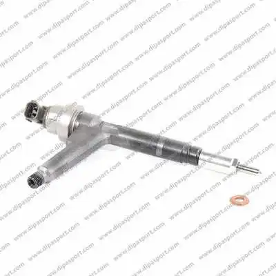 Injector Nozzle (INJD044DNSN)