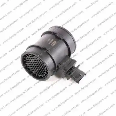 Mass Air Flow Sensor (FLOW232MRLAN)
