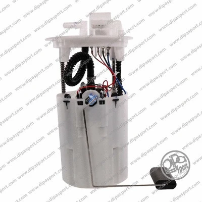 Fuel Feed Unit (GACC059DLPN)