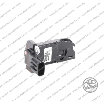 Volume Air Flow Sensor (FLOWS041DNSN)