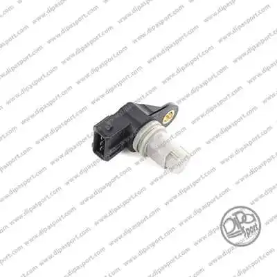 Sensor, camshaft position (INJCS056DPSN)