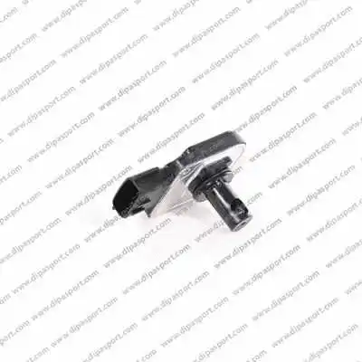 Mass Air Flow Sensor (FLOWS021DPSN)