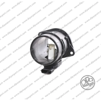 Mass Air Flow Sensor (FLOW278N)