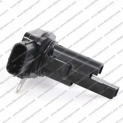 Volume Air Flow Sensor (FLOWS002N)