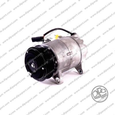 Compressor, air conditioning (ARC224VLON)