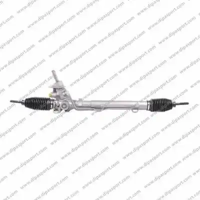 Steering Gear (EPI066R)