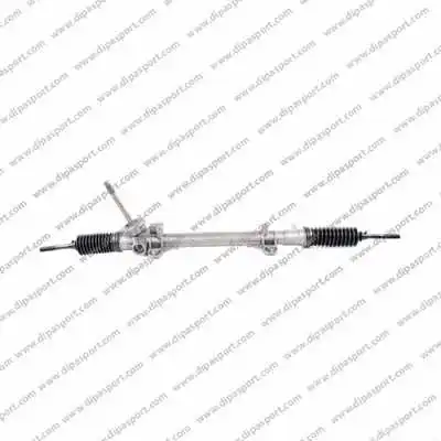 Steering Gear (EPI180R)