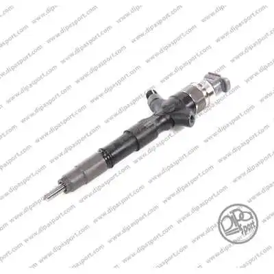 Injector (INJD110N)