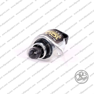 Idle Control Valve, air supply (VALM015N)