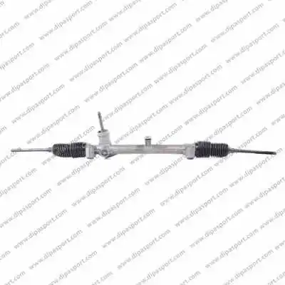 Steering Gear (EPI030N)