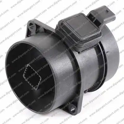 Mass Air Flow Sensor (FLOW240DPSN)