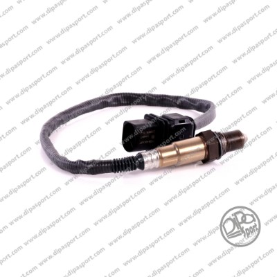 Lambda Sensor (INJLS195BSCN)