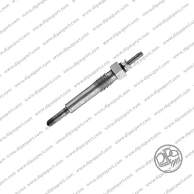 Glow Plug (CND069N)
