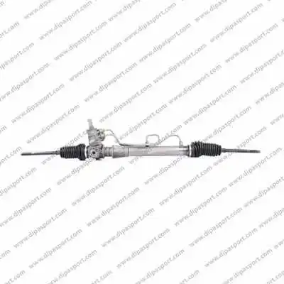 Steering Gear (EPI084R)