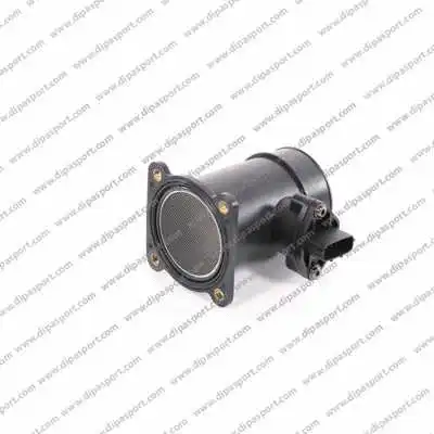 Mass Air Flow Sensor (FLOW047DPSN)