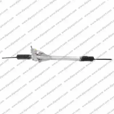 Steering Gear (EPI070R)
