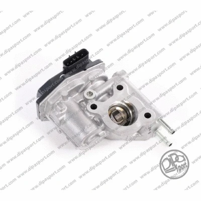 EGR Valve (EGR235R)