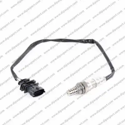 Lambda Sensor (INJLS059DLPN)
