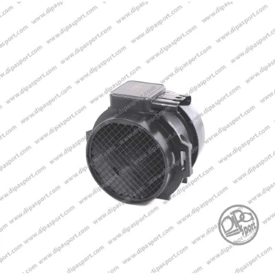 Mass Air Flow Sensor (FLOW290N)