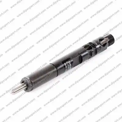 Injector Nozzle (INJD165R)