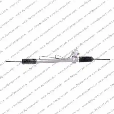Steering Gear (EPI107R)