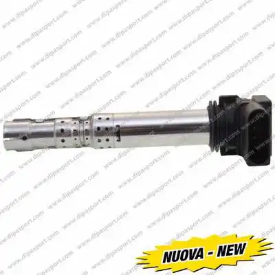 Ignition Coil (BBA284DLPN)