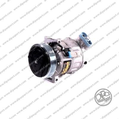 Compressor, air conditioning (ARC170CTRN)