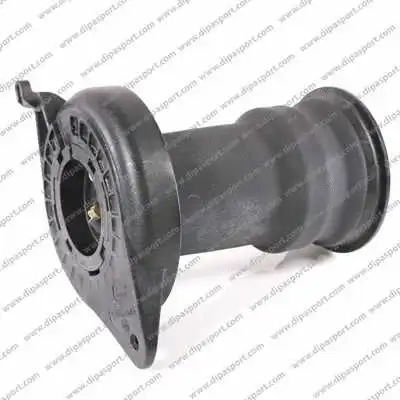 Air Spring, suspension (SSA007N)