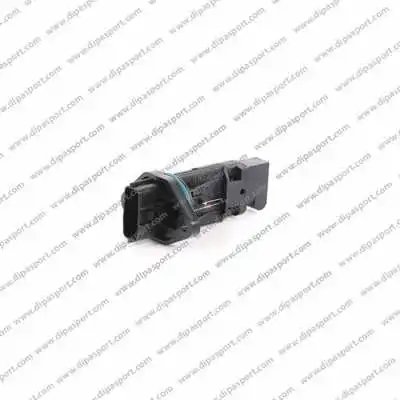 Volume Air Flow Sensor (FLOWS001AN)