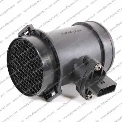 Mass Air Flow Sensor (FLOW129DPSN)