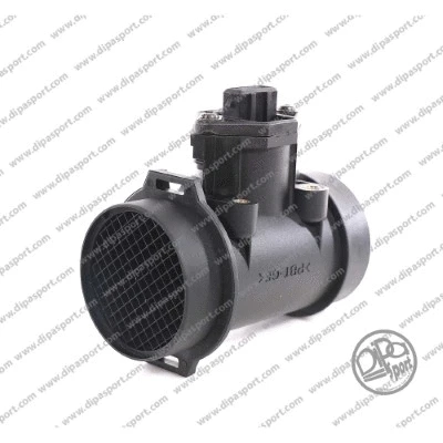 Mass Air Flow Sensor (FLOW181DPSN)