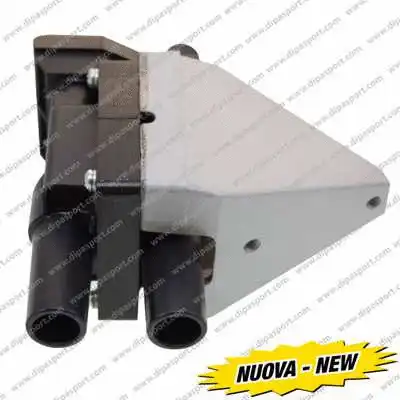 Ignition Coil (BBA230DLPN)