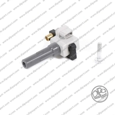 Ignition Coil (BBA287HLLN)