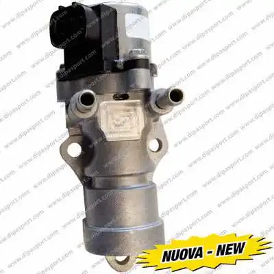 EGR Valve (EGR129N)