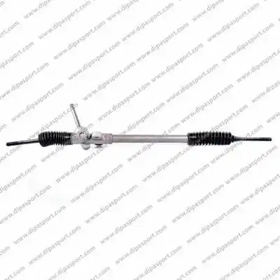 Steering Gear (EPI140R)