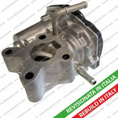 EGR Valve (EGR127R)