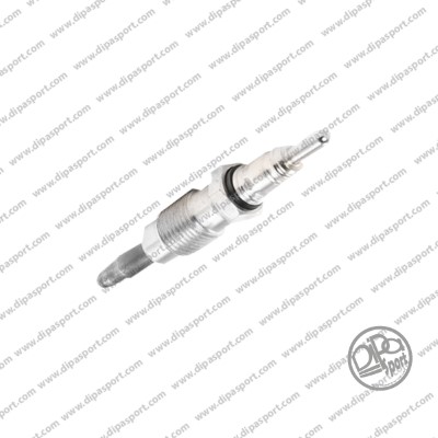 Glow Plug (CND022N)
