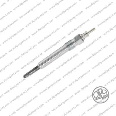 Glow Plug (CND009N)