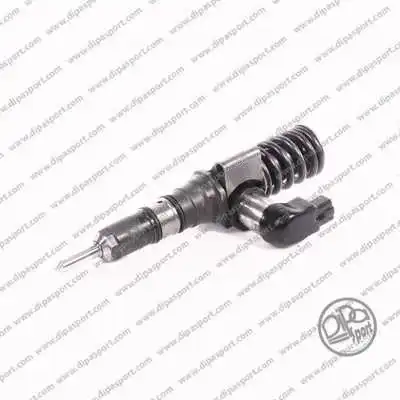 Injector Nozzle (INJD295R)