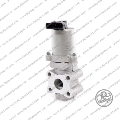 EGR Valve (EGR116DPSN)