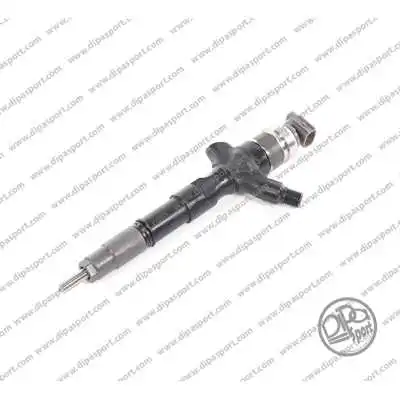 Injector Nozzle (INJD113N)