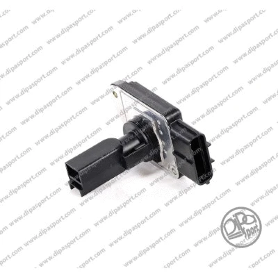 Mass Air Flow Sensor (FLOWS026HTCN)