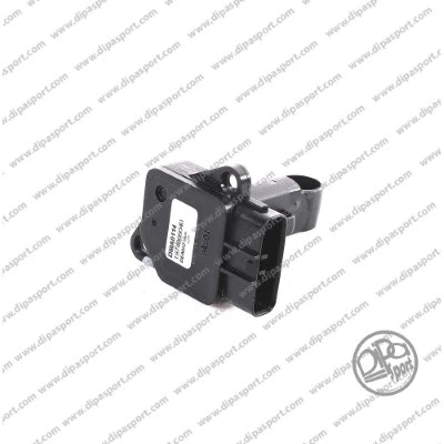 Volume Air Flow Sensor (FLOWS045DNSN)