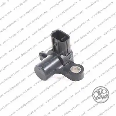 Sensor, camshaft position (INJCS122N)