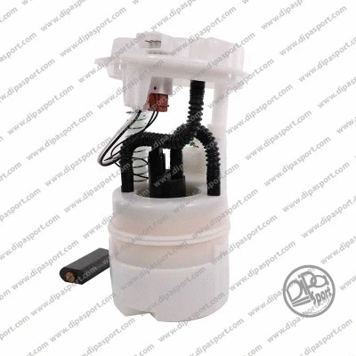 Fuel Feed Unit (GACC208DLPN)