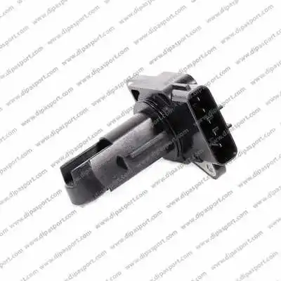 Volume Air Flow Sensor (FLOWS019DNSN)