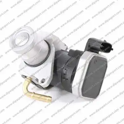 EGR Valve (EGROL1R)