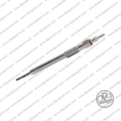 Glow Plug (CND062N)