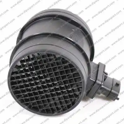 Mass Air Flow Sensor (FLOW243BSCN)