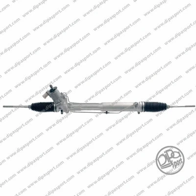 Steering Gear (EPI132R)